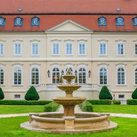 La Contessa Castle Hotel Szilvásvárad 외부 사진
